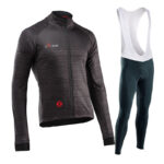 Conjunto Extreme - vipzio