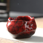Caneca Rústica - Mardish