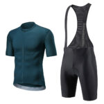 Conjunto Carbon Road™ - vipzio