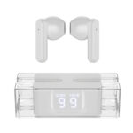 Fones De Ouvido E90 TWS - vipzio