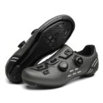 Sapatilha de Ciclismo Sport - vipzio