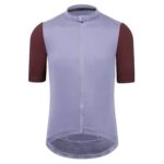 Camisa Euro™ Corsa - vipzio
