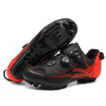 Sapatilha MTB - vipzio