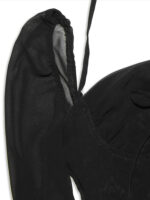 Vestido Muse Preto - vipzio