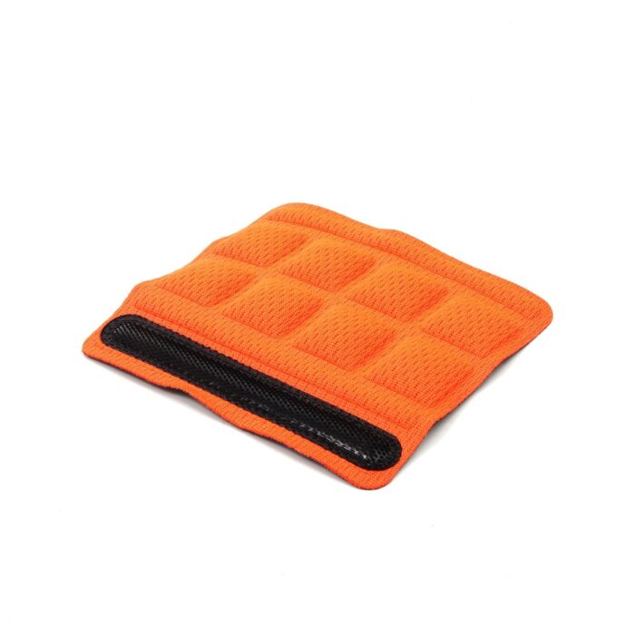 Forro Interno para Capacete - vipzio