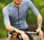 Conjunto Inbike™ - vipzio
