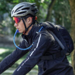 Mochila de Hidratação Biking - vipzio