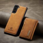 Max Case - Capa Carteira Samsung - vipzio