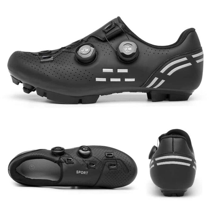 Sapatilha Sport Bike - vipzio