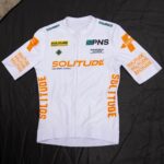 PNS Solitude - vipzio