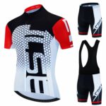 Conjunto Castelli - vipzio