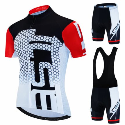 Conjunto Castelli - vipzio
