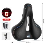 Selim Ultra - vipzio