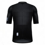 Camisa de Ciclismo Gobik - vipzio
