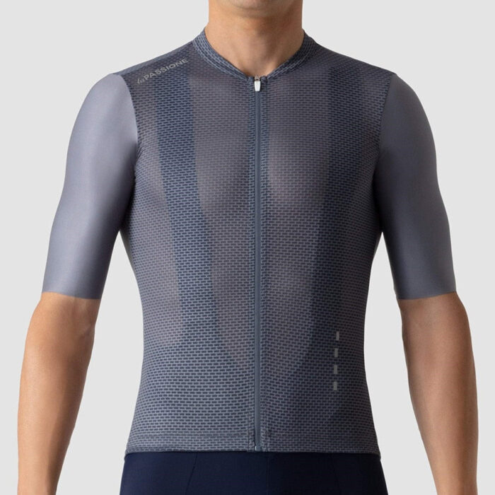 Camisa Aero Jersey™ - vipzio