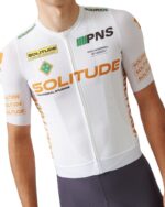 PNS Solitude - vipzio