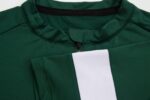 Camisa Euro - vipzio
