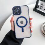 Capinha iPhone Protege a Lenta - vipzio