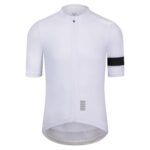 Camisa Euro - vipzio