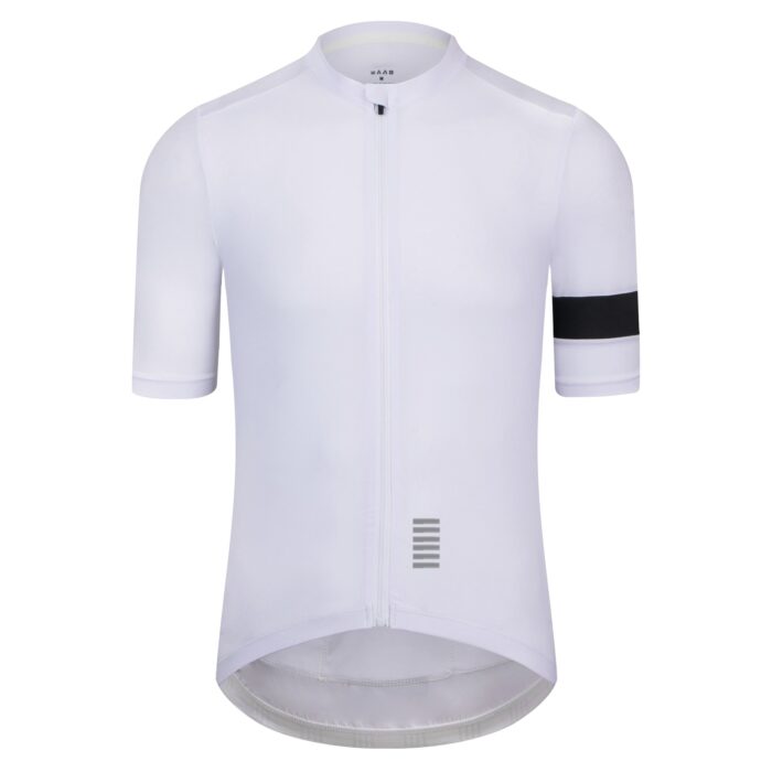 Camisa Euro - vipzio