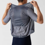 Camisa Aero Jersey™ - vipzio