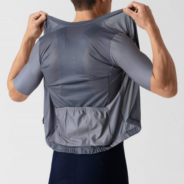 Camisa Aero Jersey™ - vipzio