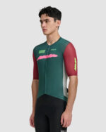 Camisa Maap Pro Jersey 2.0 - vipzio