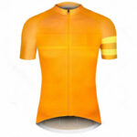 Camisa de Ciclismo cycle - vipzio