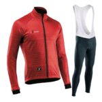 Conjunto Extreme - vipzio