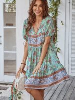 Vestido Feminino Anny - vipzio
