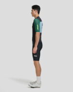 Camisa Maap Pro Jersey 2.0 - vipzio