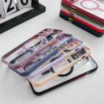 Capinha iPhone Protege a Lenta - vipzio