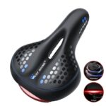 Selim Super Soft - vipzio