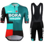 |14:200003699#UCI BORA;5:100014066#Asian size - XS|14:200003699#UCI BORA;5:100014064#Asian size - S|14:200003699#UCI BORA;5:361386#Asian size - M|14:200003699#UCI BORA;5:361385#Asian size - L|14:200003699#UCI BORA;5:100014065#Asian size - XL|14:200003699#UCI BORA;5:4182#Asian size - XXL|14:200003699#UCI BORA;5:200000323#Asian size - 3XL|14:200003699#UCI BORA;5:200000990#Asian size - 4XL