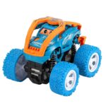 Carrinho Magnético Atlantis - vipzio