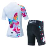 Conjunto Bella - vipzio