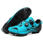 Sapatilha MTB - vipzio