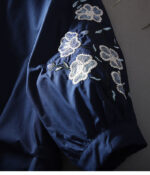 Camisa Feminina Lane - vipzio