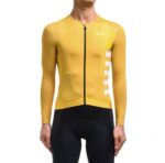 Camisa Manga Longa New Rapha - vipzio