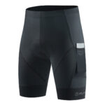 Conjunto Pro Short - vipzio