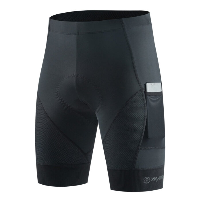 Conjunto Pro Short - vipzio