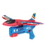 Air Plane Interativo - vipzio