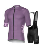 Conjunto Inbike™ - vipzio