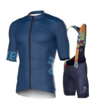 Conjunto Inbike™ - vipzio