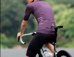Conjunto Inbike™ - vipzio
