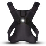 Mochila RIMIX 20L - vipzio
