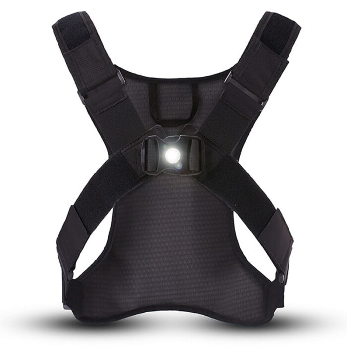 Mochila RIMIX 20L - vipzio