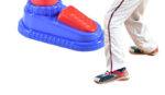 Conjunto de Beisebol Atlantis - vipzio