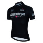 Camisa de Ciclismo Giro D'Itália - vipzio