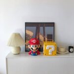Super Mario | Equipe Mario - vipzio
